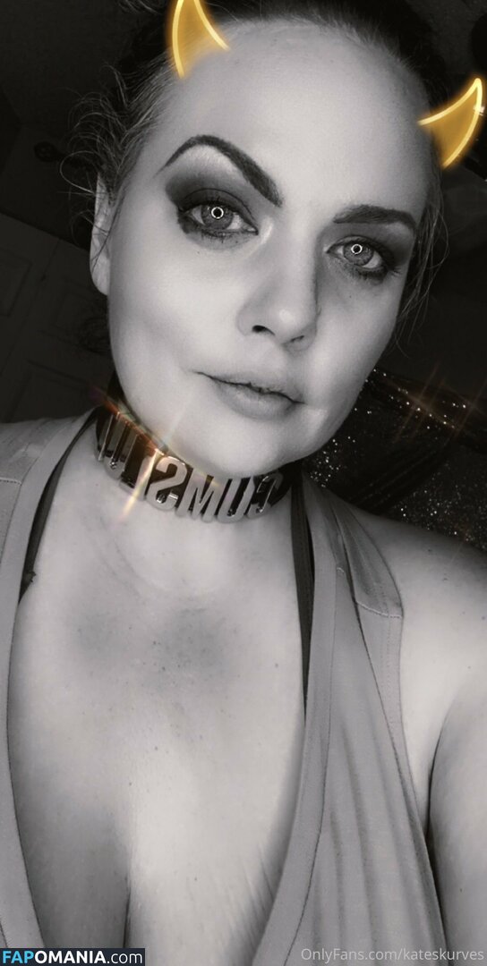 kateskurves / katskurves ヌード OnlyFans  流出写真 #36