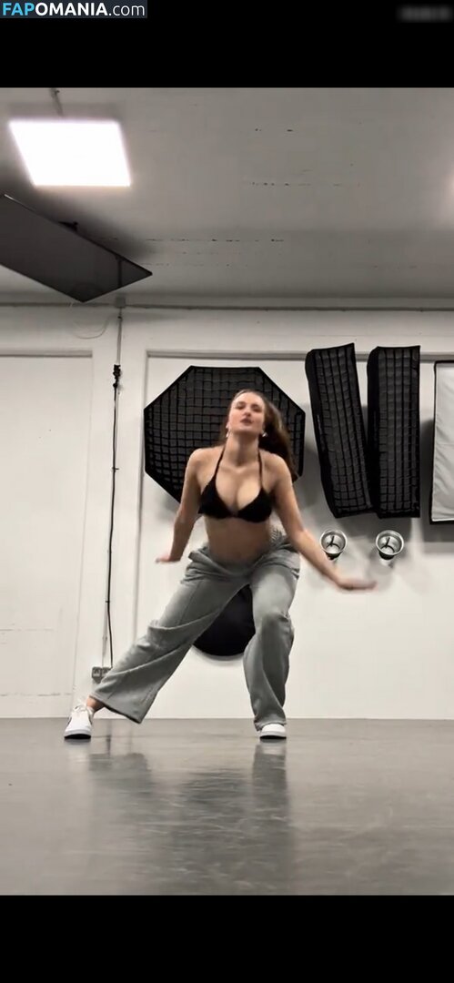 KatharinaKnoch ヌード OnlyFans  流出写真 #1