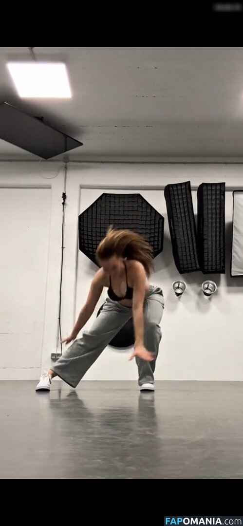 KatharinaKnoch ヌード OnlyFans  流出写真 #2