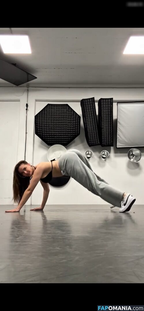 KatharinaKnoch ヌード OnlyFans  流出写真 #5