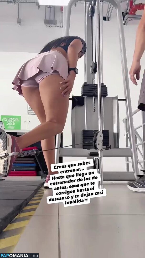 Katherine Esthefania Chavez / Katherine.Chavez.L / esthef.chavez ヌード OnlyFans  流出写真 #7