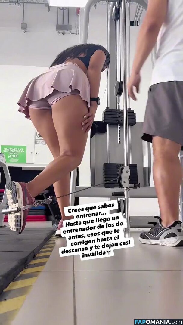 Katherine Esthefania Chavez / Katherine.Chavez.L / esthef.chavez ヌード OnlyFans  流出写真 #8