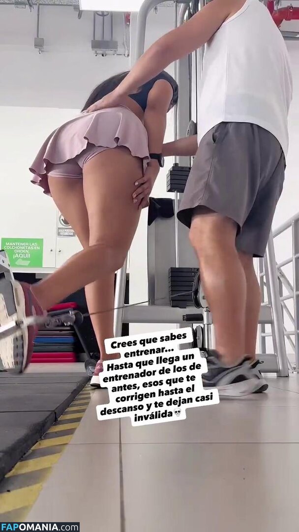 Katherine Esthefania Chavez / Katherine.Chavez.L / esthef.chavez ヌード OnlyFans  流出写真 #9