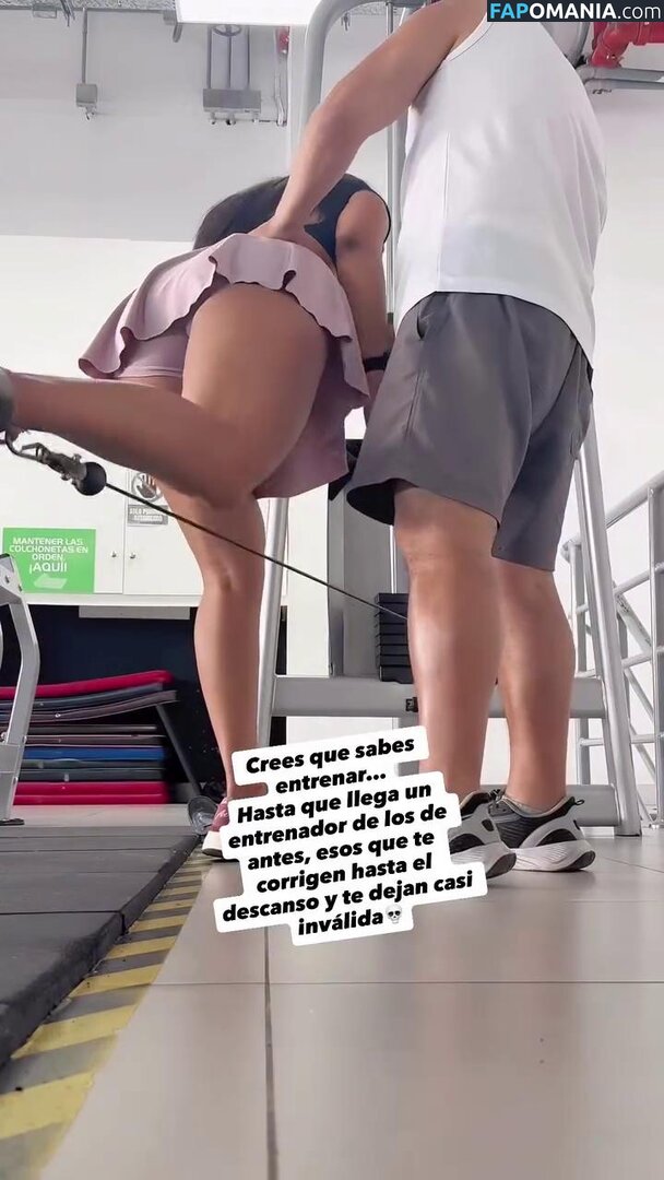 Katherine Esthefania Chavez / Katherine.Chavez.L / esthef.chavez ヌード OnlyFans  流出写真 #10
