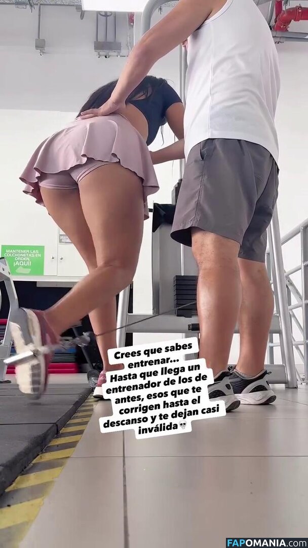 Katherine Esthefania Chavez / Katherine.Chavez.L / esthef.chavez ヌード OnlyFans  流出写真 #12