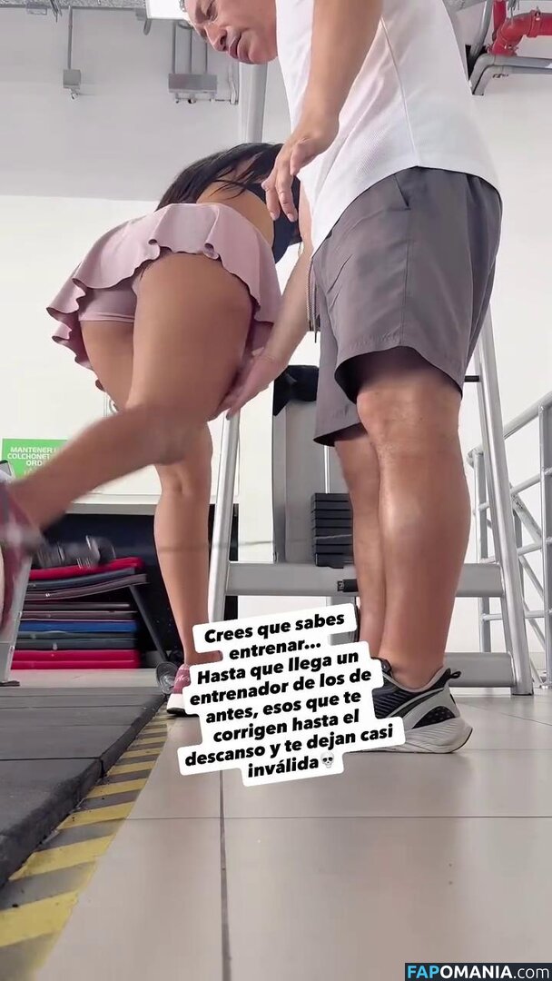 Katherine Esthefania Chavez / Katherine.Chavez.L / esthef.chavez ヌード OnlyFans  流出写真 #13