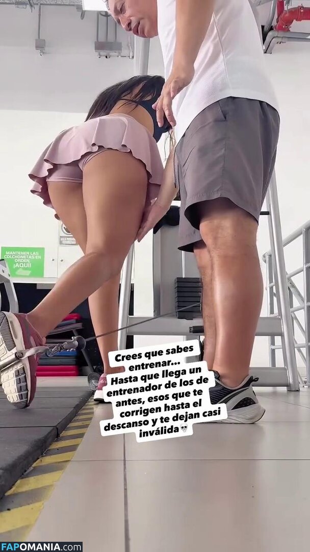 Katherine Esthefania Chavez / Katherine.Chavez.L / esthef.chavez ヌード OnlyFans  流出写真 #15