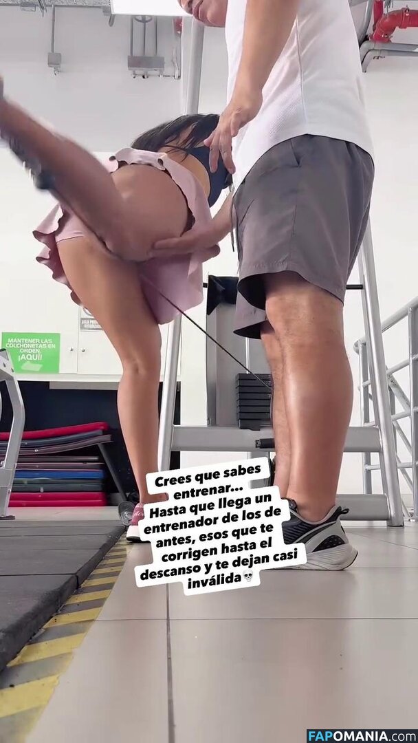 Katherine Esthefania Chavez / Katherine.Chavez.L / esthef.chavez ヌード OnlyFans  流出写真 #16