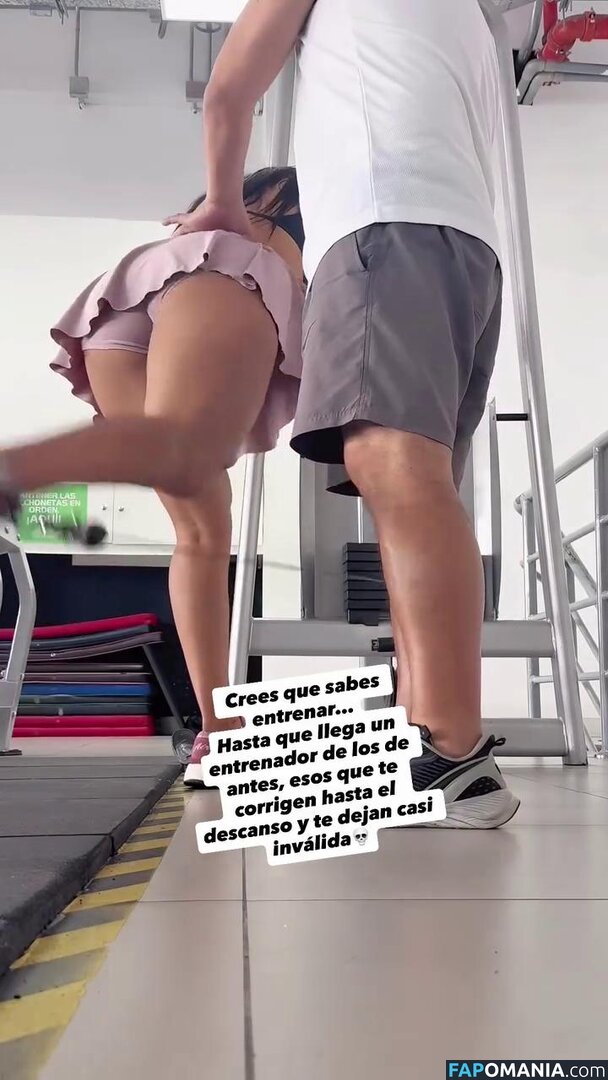 Katherine Esthefania Chavez / Katherine.Chavez.L / esthef.chavez ヌード OnlyFans  流出写真 #17