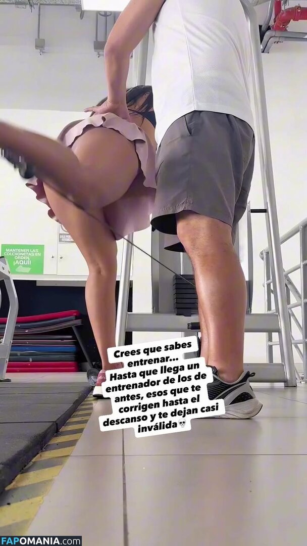 Katherine Esthefania Chavez / Katherine.Chavez.L / esthef.chavez ヌード OnlyFans  流出写真 #18