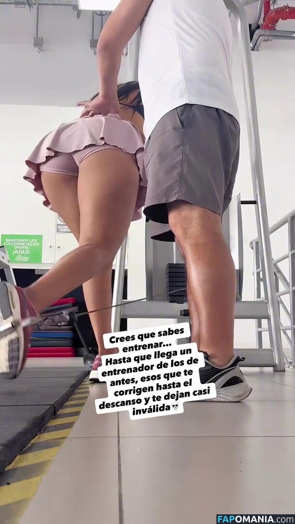 Katherine Esthefania Chavez / Katherine.Chavez.L / esthef.chavez ヌード OnlyFans  流出写真 #19