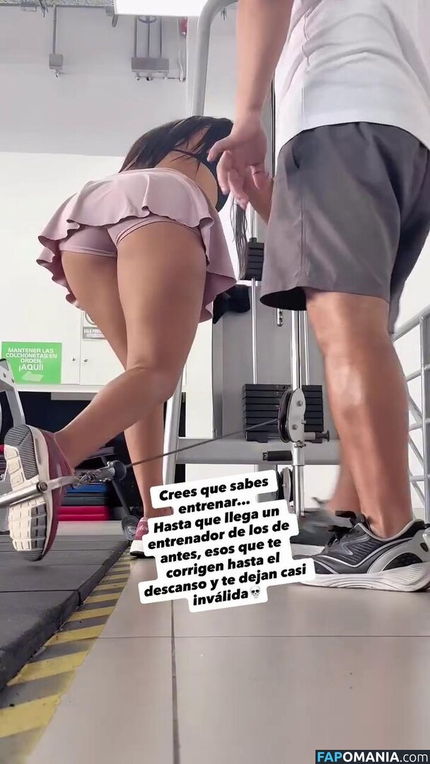 Katherine Esthefania Chavez / Katherine.Chavez.L / esthef.chavez ヌード OnlyFans  流出写真 #20