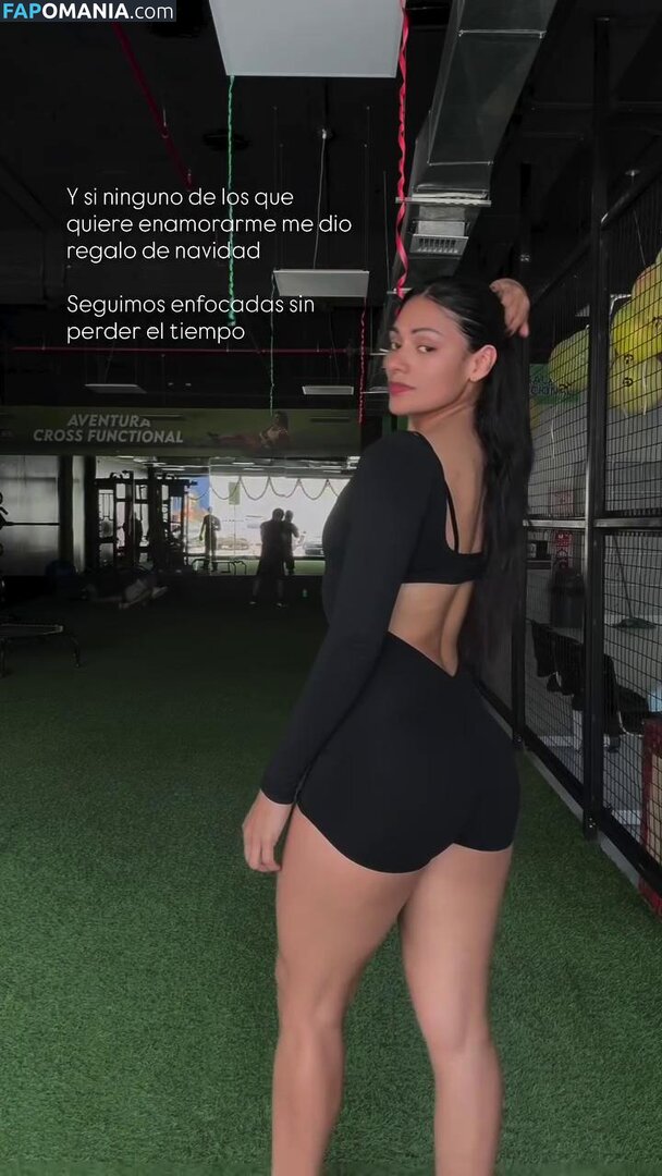 Katherine Esthefania Chavez / Katherine.Chavez.L / esthef.chavez ヌード OnlyFans  流出写真 #22