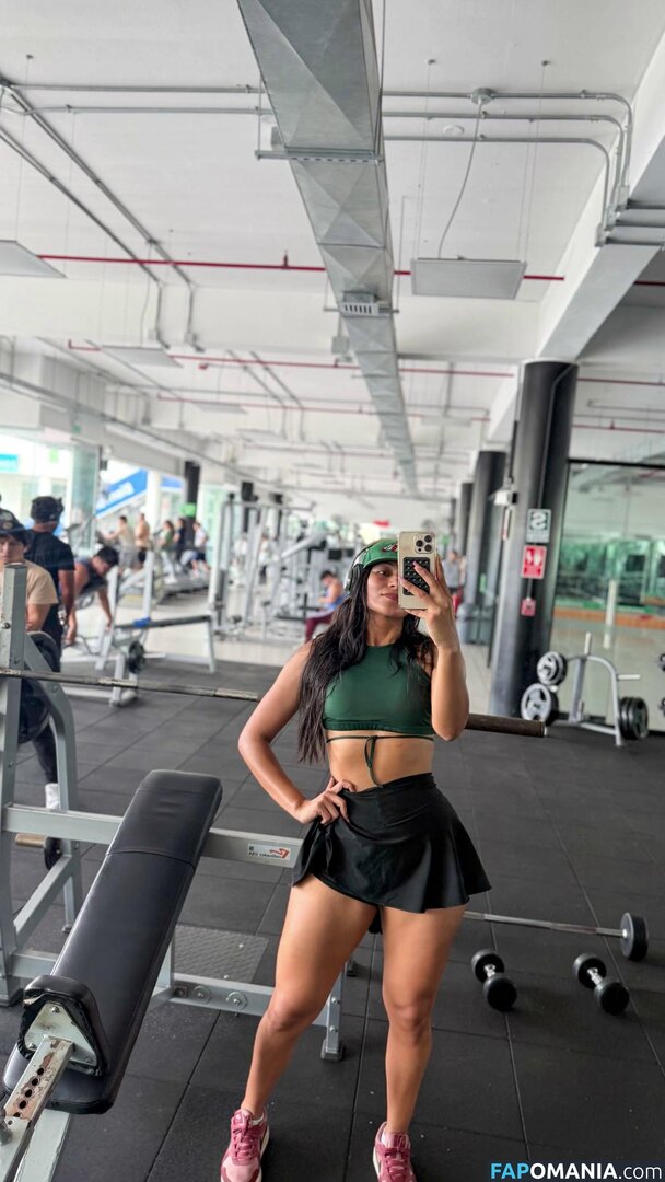 Katherine Esthefania Chavez / Katherine.Chavez.L / esthef.chavez ヌード OnlyFans  流出写真 #25