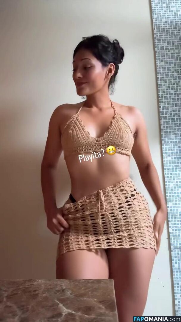 Katherine Esthefania Chavez / Katherine.Chavez.L / esthef.chavez ヌード OnlyFans  流出写真 #27