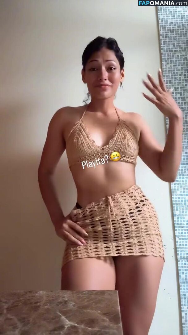 Katherine Esthefania Chavez / Katherine.Chavez.L / esthef.chavez ヌード OnlyFans  流出写真 #28