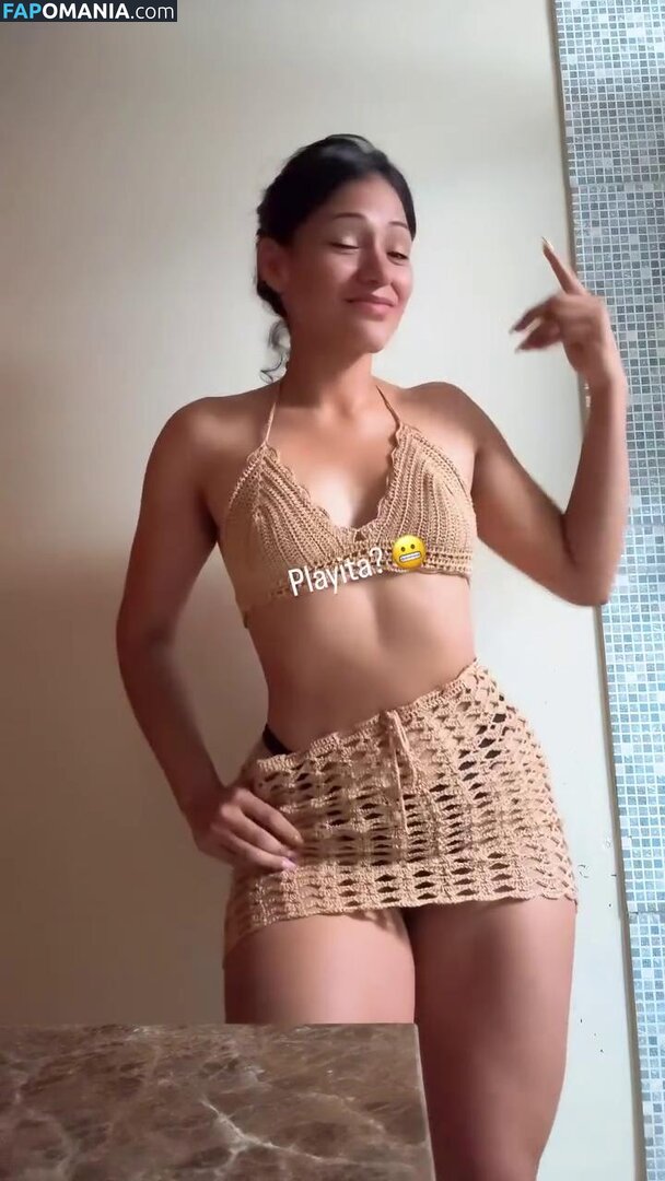 Katherine Esthefania Chavez / Katherine.Chavez.L / esthef.chavez ヌード OnlyFans  流出写真 #29