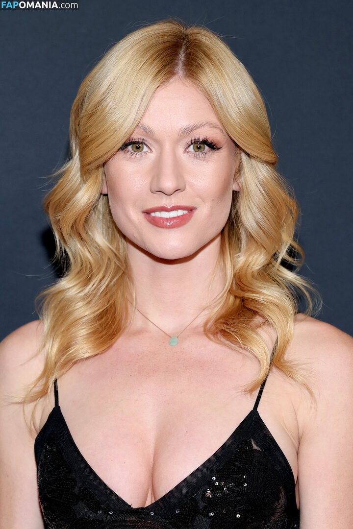 Katherine McNamara / kat.mcnamara ヌード OnlyFans  流出写真 #467