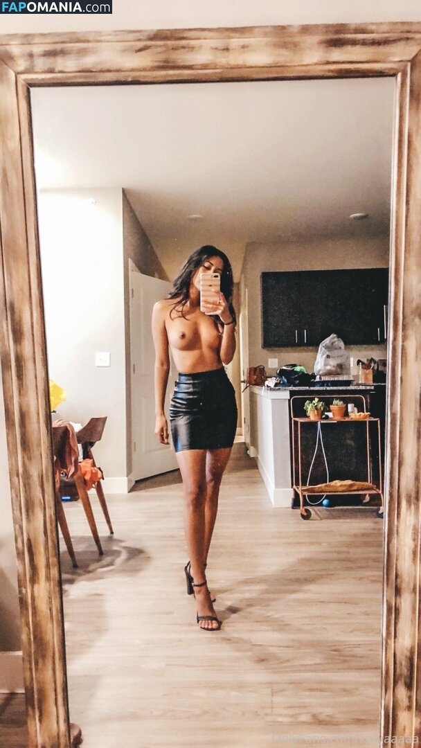 kathiana / katyaaaaa / katyaaaaaa ヌード OnlyFans  流出写真 #25