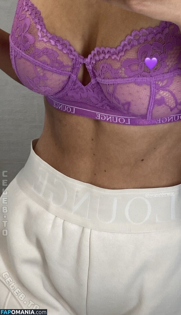 Kathiepr / kathleennmoeller ヌード OnlyFans  流出写真 #1