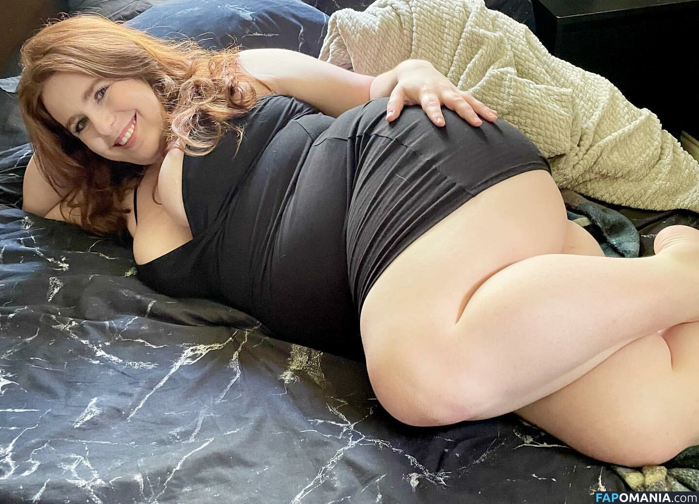 Kathleen / nerdleen / redheadgoddessx ヌード OnlyFans  流出写真 #17