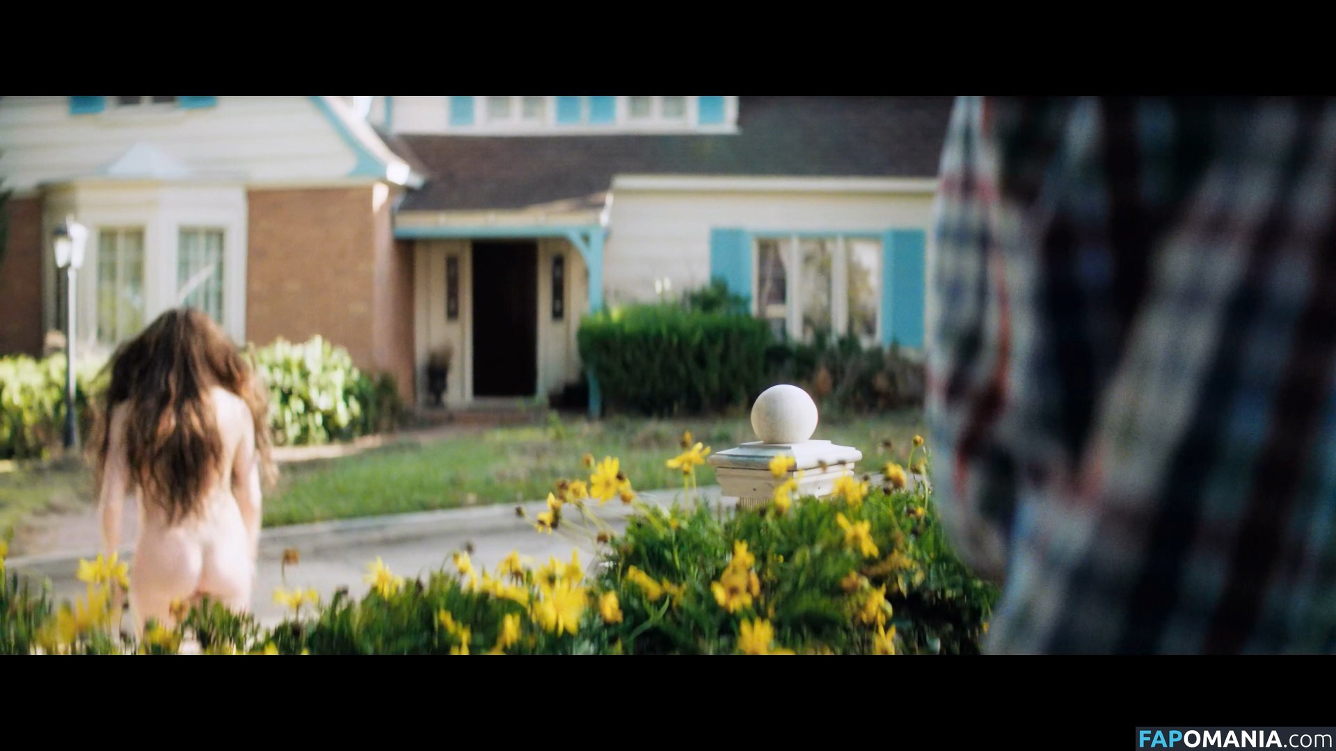 Kathryn Hahn ヌード OnlyFans  流出写真 #2