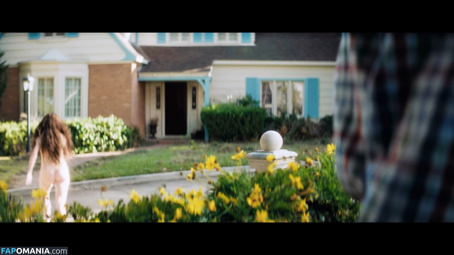 Kathryn Hahn ヌード OnlyFans  流出写真 #3