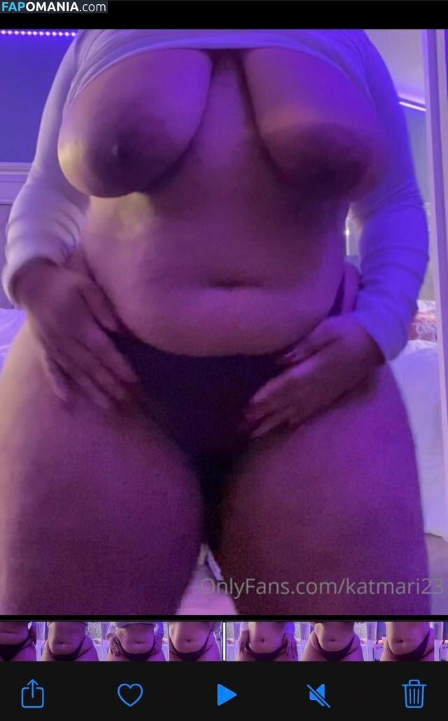 Kathrynn Marie / katmari23 / mynameskathrynn ヌード OnlyFans  流出写真 #10