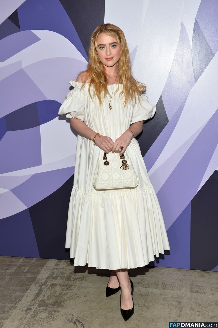 Kathrynton / kathrynnewton / katsoik23 ヌード OnlyFans  流出写真 #1