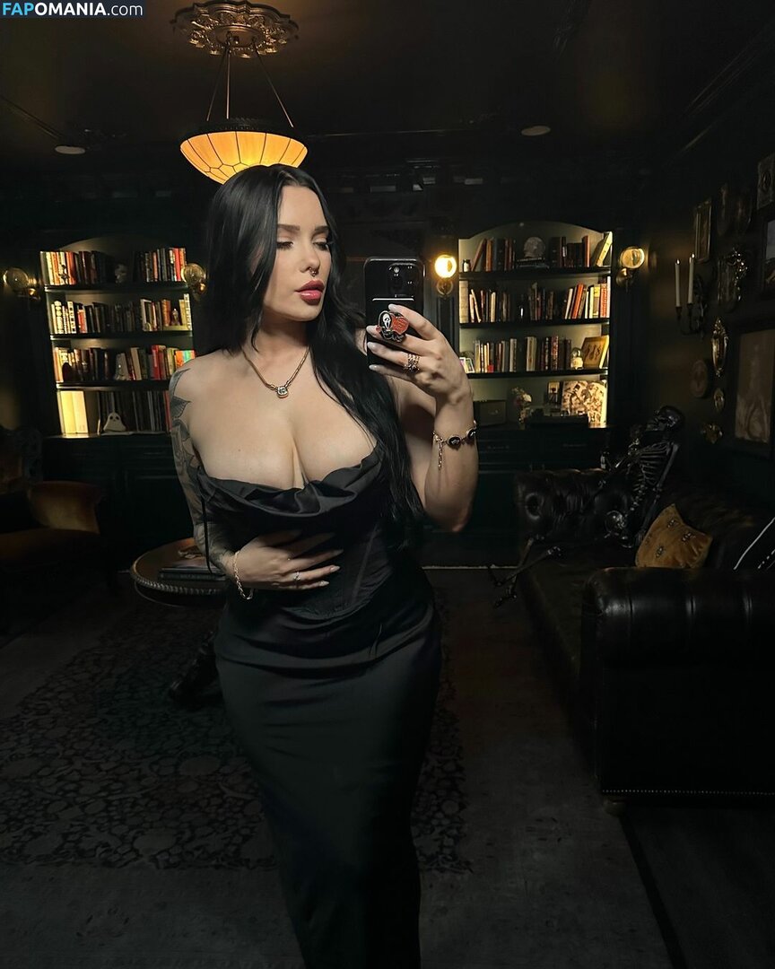 Katherineannsm / Kathy Schaefer / kathyschaefer ヌード OnlyFans  流出写真 #31