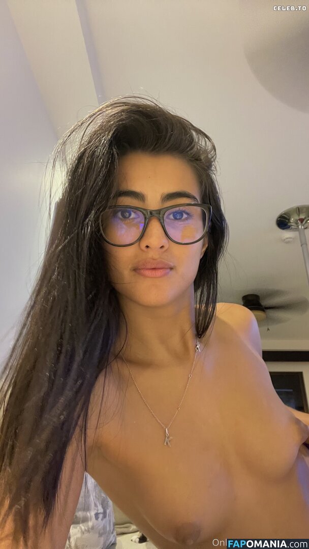 Kathycr / kathimodel / kathimodelofficial / kathycr_ ヌード OnlyFans  流出写真 #56