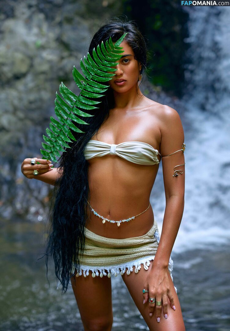 Kathycr / kathimodel / kathimodelofficial / kathycr_ ヌード OnlyFans  流出写真 #69