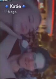 Kati3Kat / Kati3katMFC / blu3kitten / kati3_kat ヌード OnlyFans  流出写真 #11