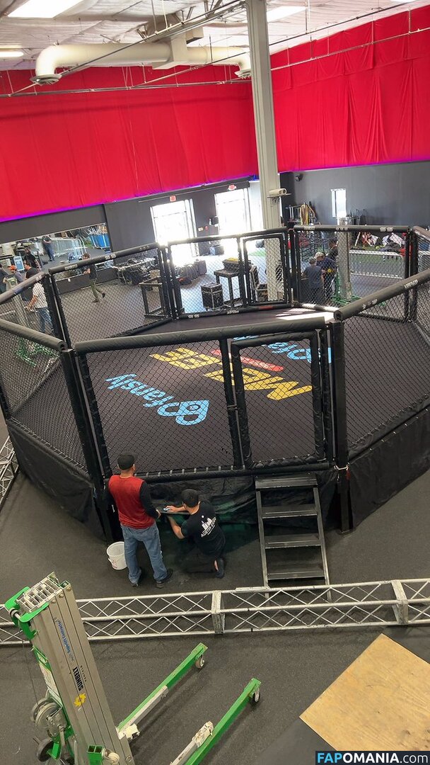 Kati3Kat / Kati3katMFC / blu3kitten / kati3_kat ヌード OnlyFans  流出写真 #20