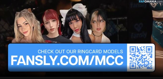 Kati3Kat / Kati3katMFC / blu3kitten / kati3_kat ヌード OnlyFans  流出写真 #23