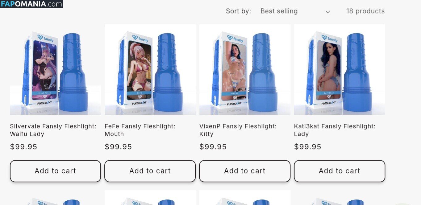 Kati3Kat / Kati3katMFC / blu3kitten / kati3_kat ヌード OnlyFans  流出写真 #42