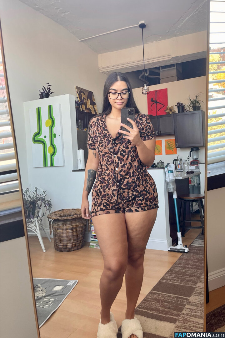 katiannjo ヌード OnlyFans  流出写真 #11