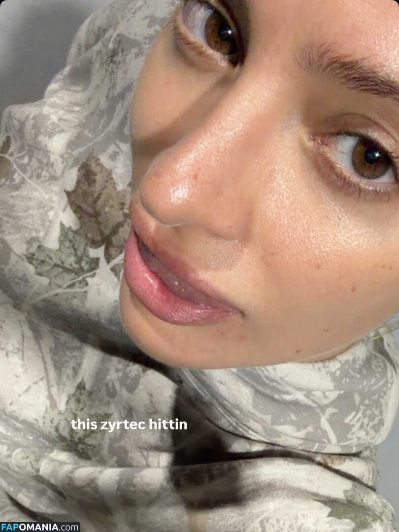 Katie Dillenbeck / katievsaliens ヌード OnlyFans  流出写真 #8