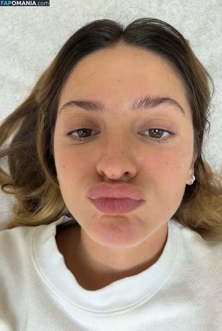 Katie Dillenbeck / katievsaliens ヌード OnlyFans  流出写真 #19