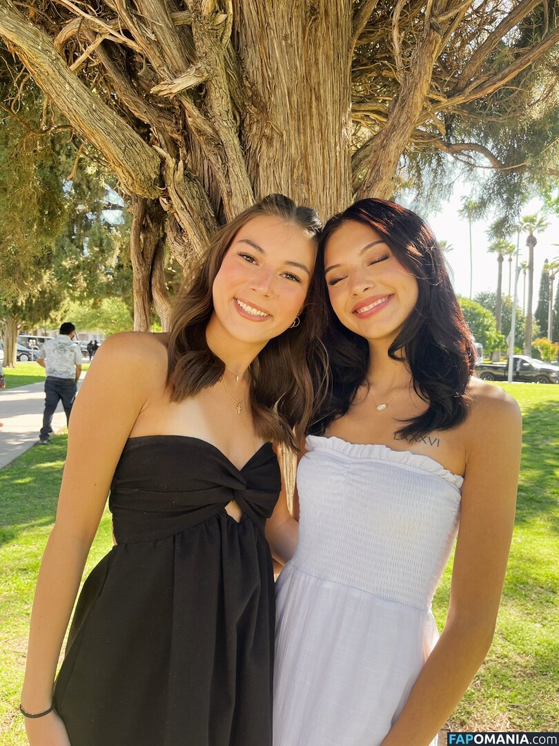 Katie Johnson / katieajohnson / katiethekutest1 ヌード OnlyFans  流出写真 #2