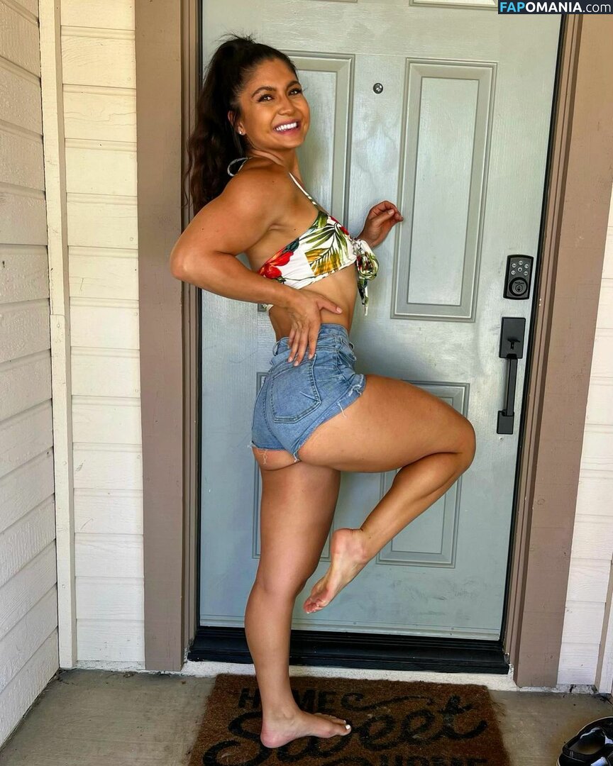 Katie Jones / Kayteejones_ / cutebustykatie / kjgoddess ヌード OnlyFans  流出写真 #7