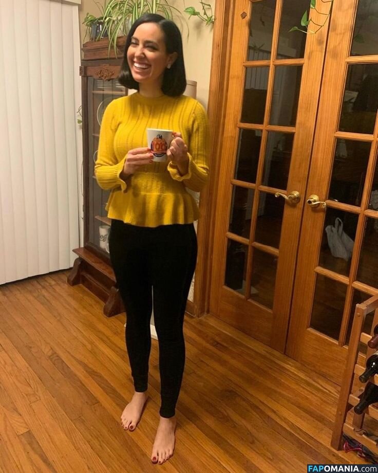 Katie Katro / https: / katiekatro6abc ヌード OnlyFans  流出写真 #2