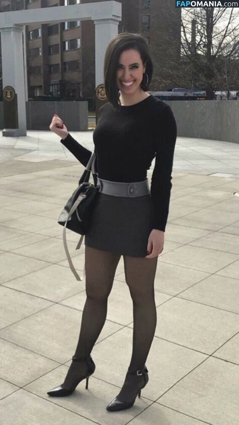 Katie Katro / https: / katiekatro6abc ヌード OnlyFans  流出写真 #4