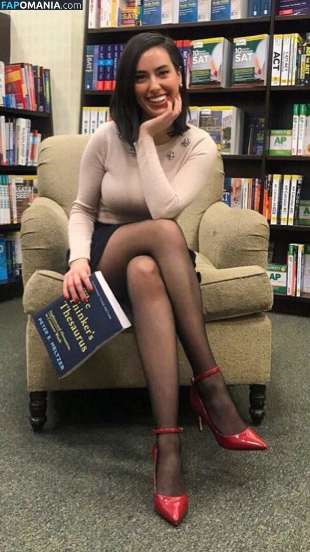 Katie Katro / https: / katiekatro6abc ヌード OnlyFans  流出写真 #5