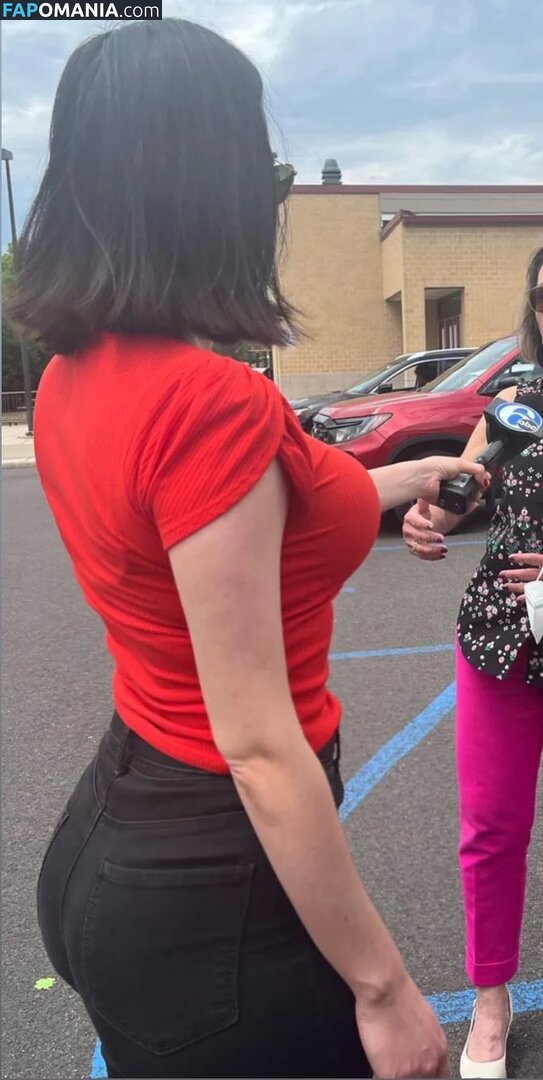 Katie Katro / https: / katiekatro6abc ヌード OnlyFans  流出写真 #6