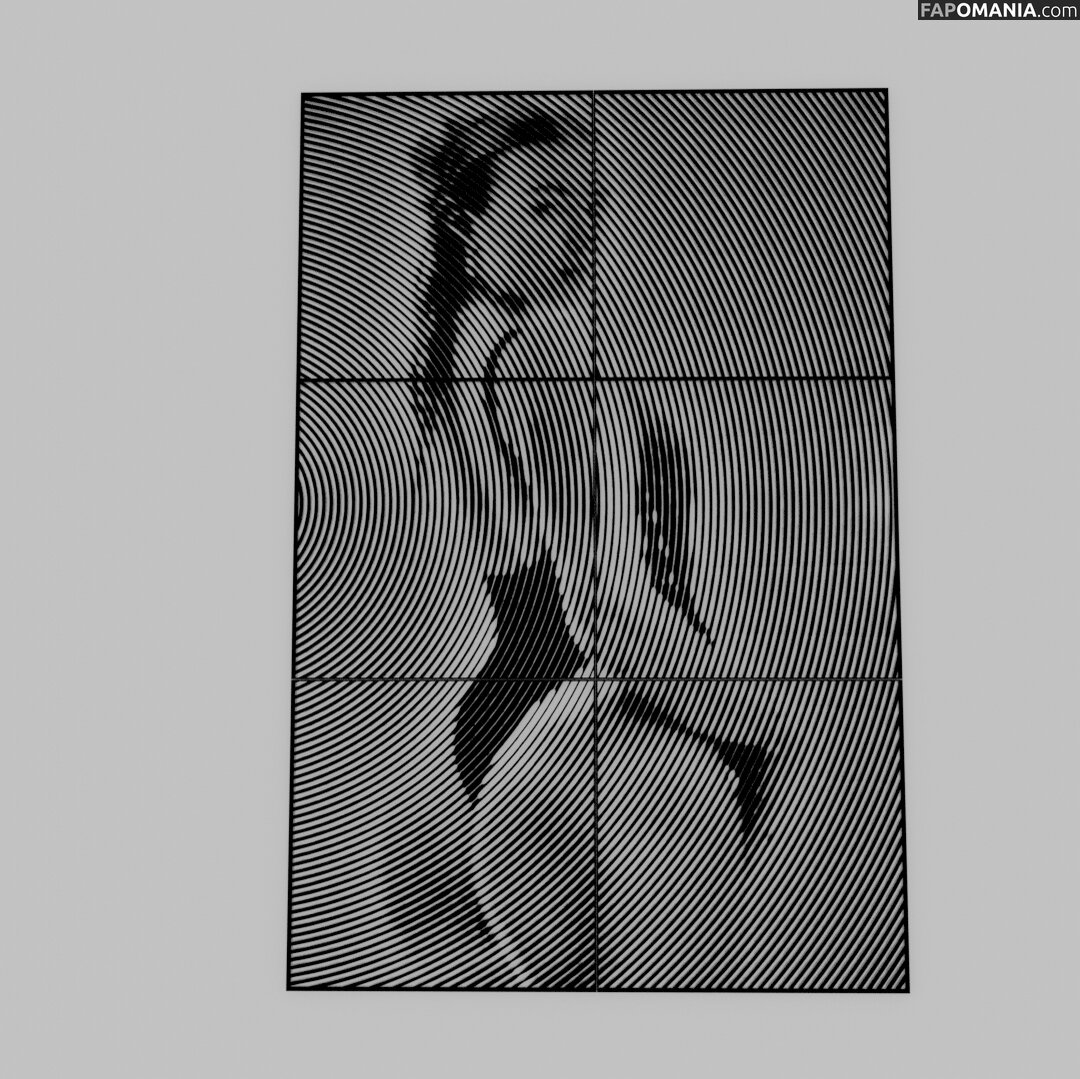 Katie Sigmo ヌード OnlyFans  流出写真 #10