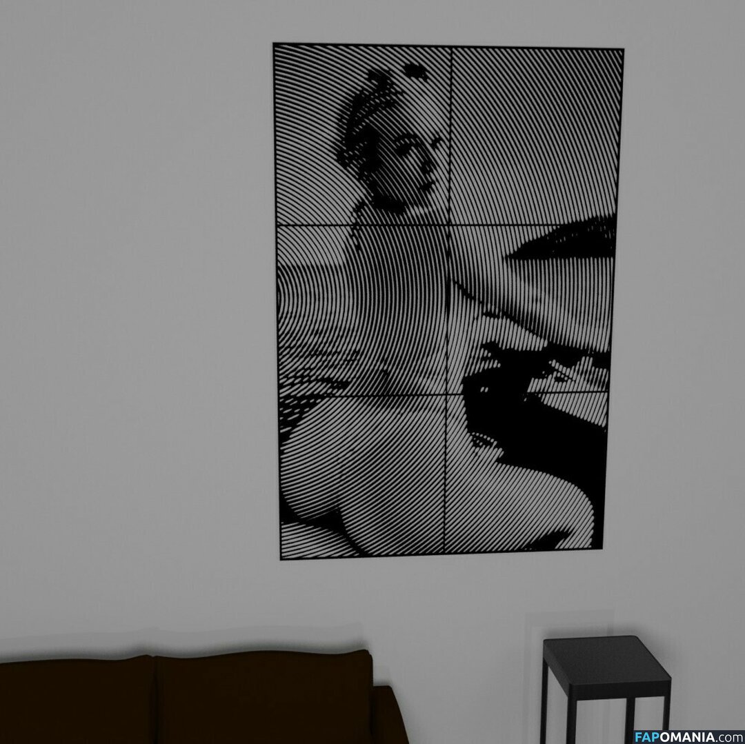 Katie Sigmo ヌード OnlyFans  流出写真 #19