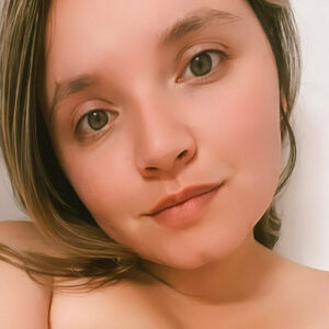 katieandrosevip