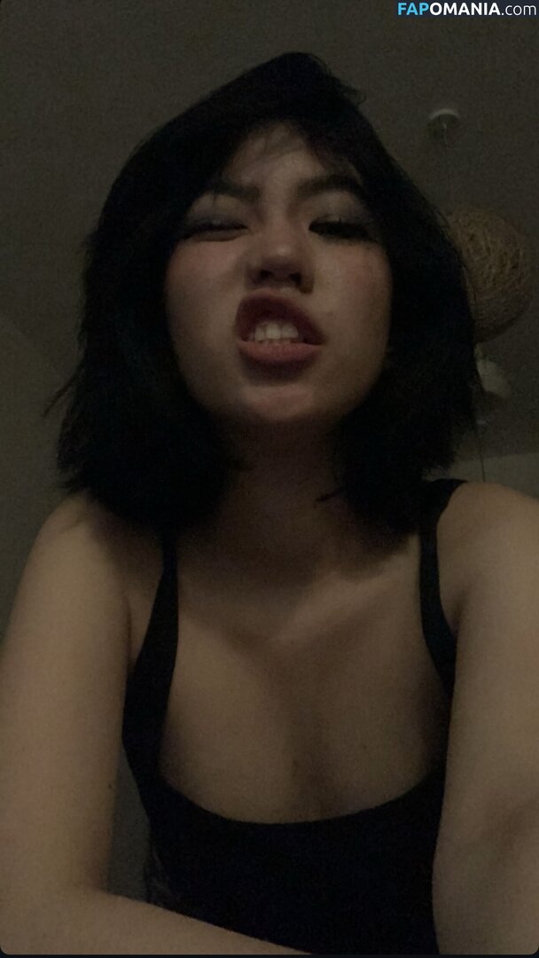 katearucan / katiearucan ヌード OnlyFans  流出写真 #1