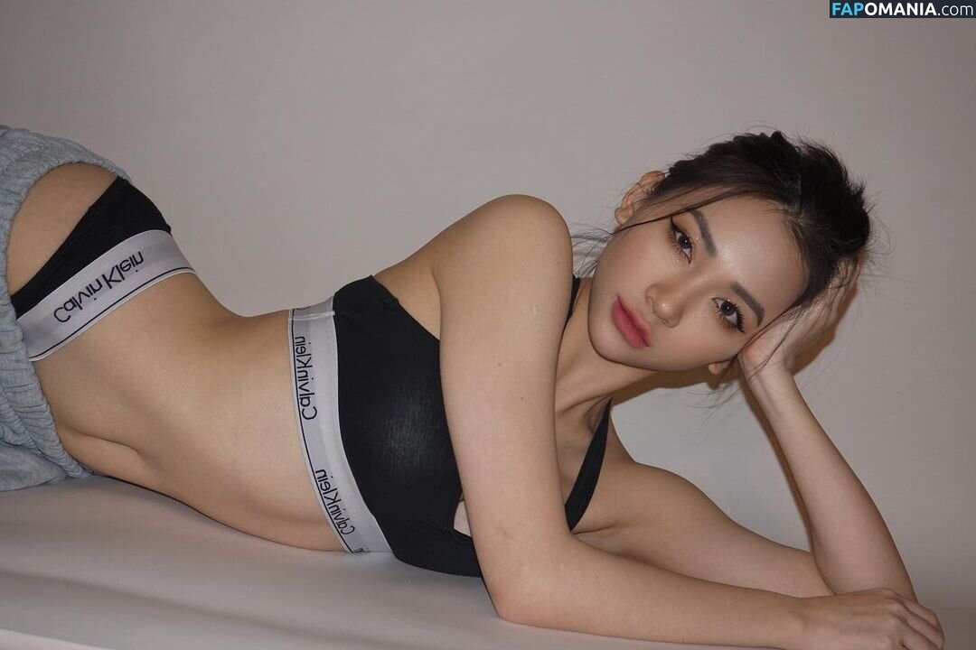 Katielefit ヌード OnlyFans  流出写真 #2